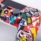 PS4 Controller Protective Silicone Skin