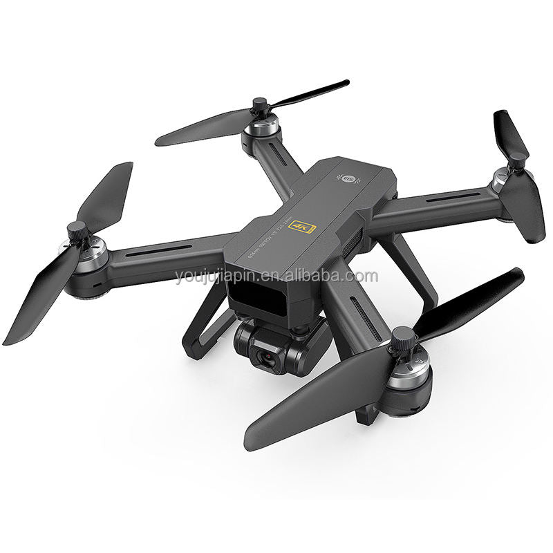 4K Ultra HD EIS Drone