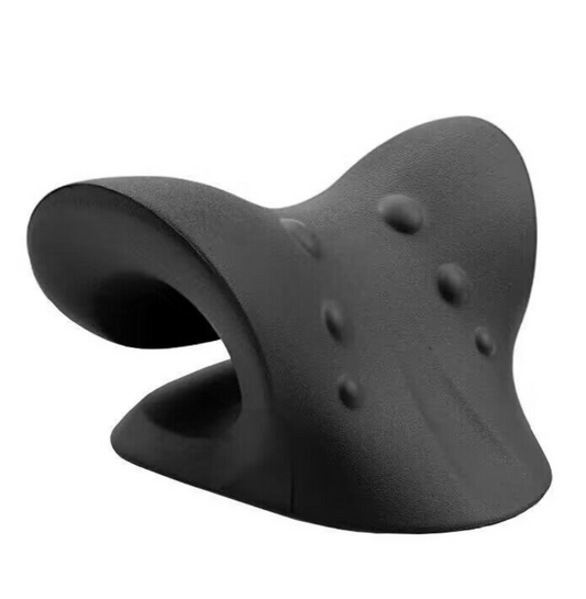 RESTCLOUD Neck and Shoulder Relaxer