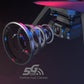 4K Ultra HD EIS Drone