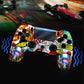 PS4 Controller Protective Silicone Skin