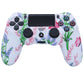 PS4 Controller Protective Silicone Skin