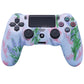 PS4 Controller Protective Silicone Skin