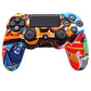 PS4 Controller Protective Silicone Skin