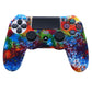 PS4 Controller Protective Silicone Skin