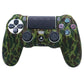 PS4 Controller Protective Silicone Skin