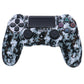 PS4 Controller Protective Silicone Skin