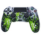 PS4 Controller Protective Silicone Skin