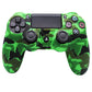 PS4 Controller Protective Silicone Skin