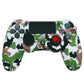 PS4 Controller Protective Silicone Skin