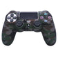 PS4 Controller Protective Silicone Skin