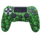 PS4 Controller Protective Silicone Skin