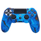 PS4 Controller Protective Silicone Skin