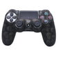PS4 Controller Protective Silicone Skin
