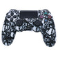PS4 Controller Protective Silicone Skin