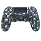 PS4 Controller Protective Silicone Skin