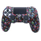 PS4 Controller Protective Silicone Skin