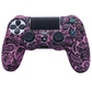 PS4 Controller Protective Silicone Skin